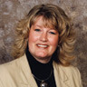 Deide Baldwin Email & Phone Number