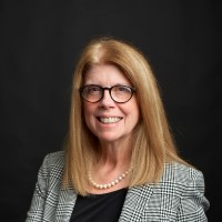 Stephens College Employee Dianne Lynch's profile photo