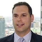 CEL Aerospace Test Equipment Ltd. Employee Pierre-Alexandre Morais's profile photo