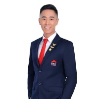 Ng Kai Email