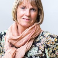 Wendy Griffiths Email