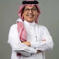 Khalid Alsolami Email & Phone Number