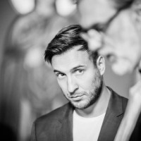 Bojan Markovic Email