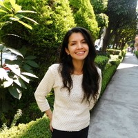 Sandy Pantoja Email