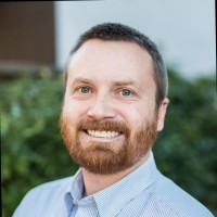 ADVANTICS Employee Alex Smith's profile photo