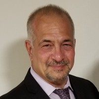Fred Lama Email & Phone Number