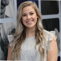 Fred Smith Company Employee Brooke Crain's profile photo