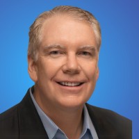 Power10 Consulting Employee Michael McCann's profile photo