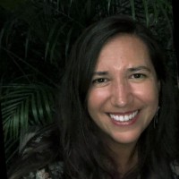 Sandra Sessarego Email