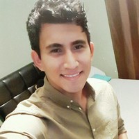 Infinity-Systems Employee Jose A Marquez's profile photo