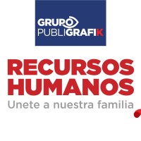 GPK Employee Grupo Gt's profile photo