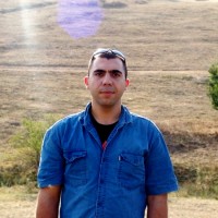 Yasen Bankov Email