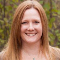 Bluedrop Medical Employee Laura King's profile photo