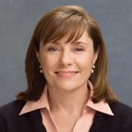 LegalSifter Employee Suzanne Ewing's profile photo