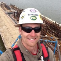 James Gunther Email & Phone Number