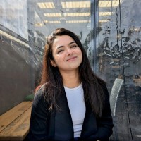 Swati Puri Email & Phone Number