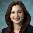 Family Legal Assistance at CHOC Children's Employee Morgan Milner's profile photo