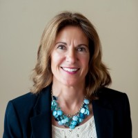 Cindy Sobczak Email & Phone Number