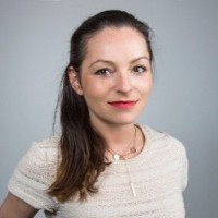 Martyna Sobiecka Email