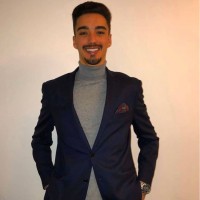 Milesman Employee João Laranjeiro's profile photo