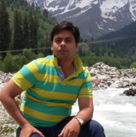 Aman Singh Email