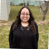 Switzer Employee Rachel Janczak's profile photo