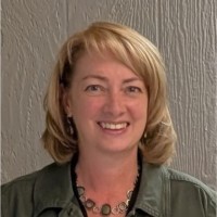 Deanna Fisher Email