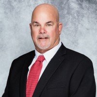 Mike Green Email & Phone Number