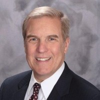Wells Fargo Advisors Employee Doug Andrews's profile photo