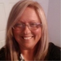 Covington Fabric & Design Employee Lisa Harris's profile photo