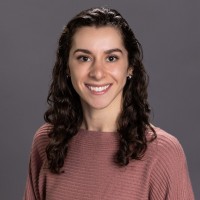 Julia Shray Email