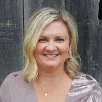 CAM Employee Shelbi Hoffman's profile photo