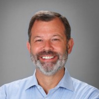 ATUM Employee John Lindgren's profile photo