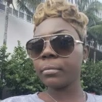 Tamikia Jones Email