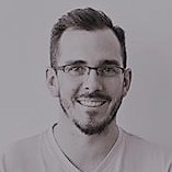 Kyle Jacobson Email & Phone Number