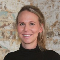 Stacey Proudfoot Email & Phone Number