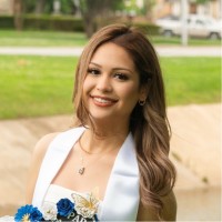 Alliance Tax Advisors, LLC Employee Josselyn Boijseauneau's profile photo