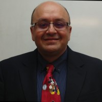 Satish Ayer Email