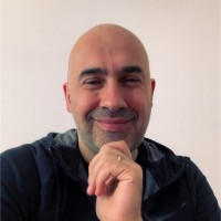 Andrea Mattesini Email & Phone Number