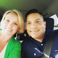 Amanda Pritt Email & Phone Number
