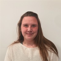 Hannah Casper Email & Phone Number