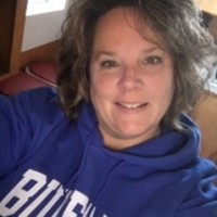 Melanie Colburn Email & Phone Number