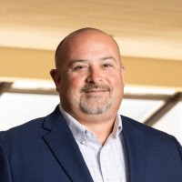 Ohio Star Forge Company Employee Carl Paglia's profile photo