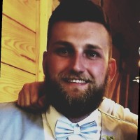 Tyler Lahaye Email & Phone Number