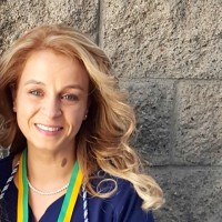 Anna Kaufman Email