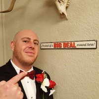 Chris Long Email & Phone Number