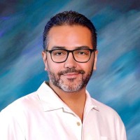 John Cruz Email & Phone Number