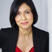 AAPNA Infotheek Pvt. Ltd. Employee Dr. Bandana Biswas's profile photo