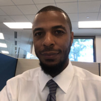 Arjo Employee C Baker's profile photo