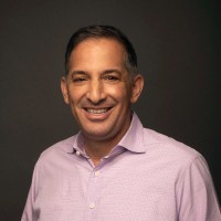 Paul Condolora Email & Phone Number